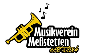 http://www.mv-messstetten.de