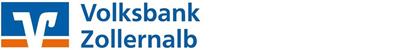 Logo Volksbank Zollernalb